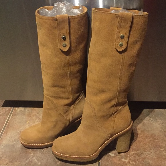 UGG Shoes - Ugg boots please send offers